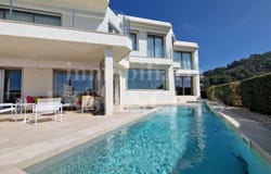 Talamanca, Ibiza, Balearic Islands 07800