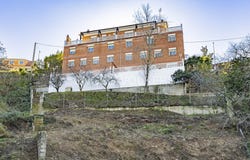 Cervelló, Catalonia 08758