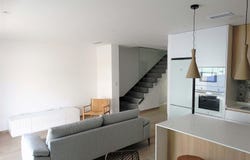 Santiago de la Ribera, Murcia 30720