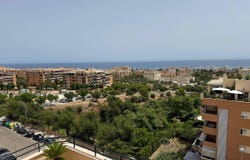 Torremolinos, Andalusia 29620