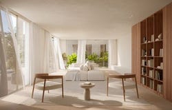 Camp de Mar, Mallorca