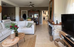Moraira, Valencia 03724