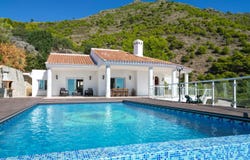 Costa del Sol, Costa del Sol, Andalusia 29601