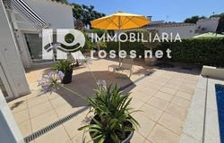 Empuriabrava, Girona