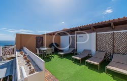 Golf Del Sur, Canary Islands 38639