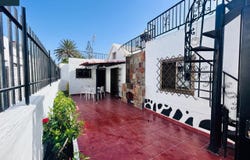 San Bartolome de Tirajana, Canary Islands 35100