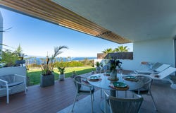 Guía de Isora, The Canary Islands 38680