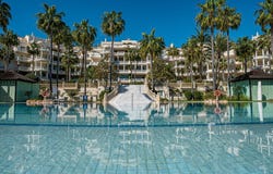 Estepona, Andalusia 29680