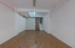 Barcelona, Catalonia 08800