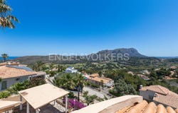 Pedreguer, Valencian Community 03750
