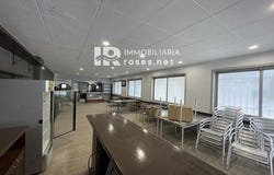 Empuriabrava, Girona