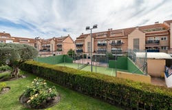 Villanueva del Pardillo, Community of Madrid