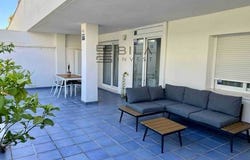 Marbella, Marbella, Malaga