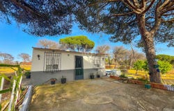 Huelva, Andalusia 21830