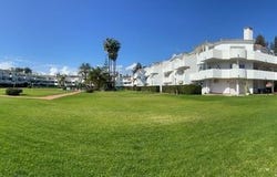 Mijas, Andalucía