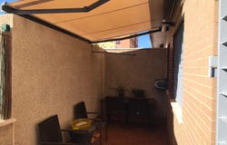 Sevilla, Andalusia 41006