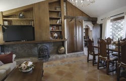 Ríogordo, Andalusia 29180