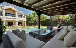 Marbella, Andalusia 29602