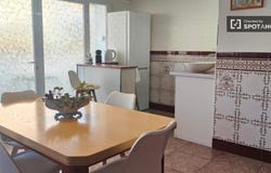 valencia, Valencian Community 46770