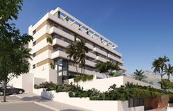 Torremolinos, Andalusia 29620