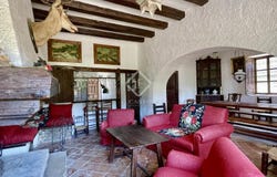 Monòver, Valencia 03640