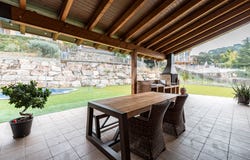Bigues i Riells, Catalonia 08415