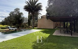 Algaida, The Balearic Islands 07210