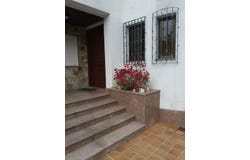 Nigran, Pontevedra 36350