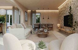 Santa Ponsa, Baleares