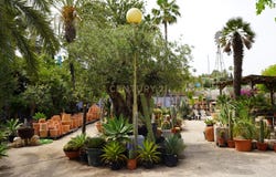 Teulada, Valencian Community