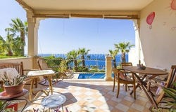 Llucmajor, Illes Balears|Baleares