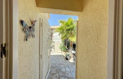 Cumbre del Sol, Valencia 03726