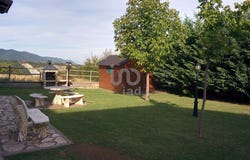 Huesca, Aragon 22712