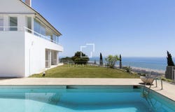 Castelldefels, Catalonia 08860