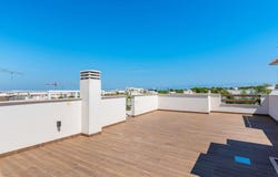 Torrevieja, Valencia 03180