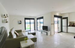 Fortuna, Murcia 30620