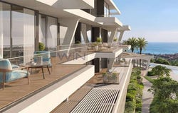Costa del Sol, Andalusia 29620