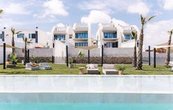 Ciudad Quesada, Alicante, Valencian Community 03170