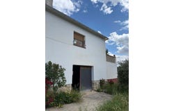 Nonaspe, Aragon