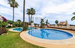 Mijas, Mijas, Malaga