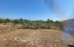 Parcent, Valencia 03792