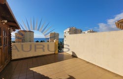 Algarrobo, Andalusia 29750