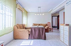 Sevilla, Andalusia 41008