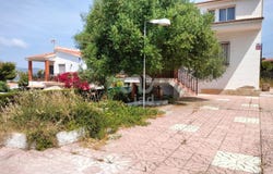 Tarragona, Catalonia 43700
