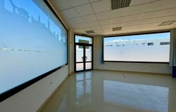 Bollullos de la Mitacion, Andalusia 41110