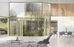 Boadilla del Monte, Community of Madrid 28660