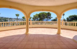 Benissa, Valencia 03720