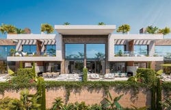 Marbella, Marbella, Malaga 29603