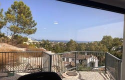 Benahavis, Malaga 29678