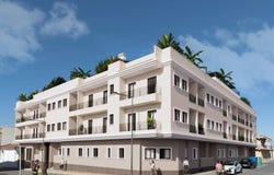 Algorfa, Valencia 03169